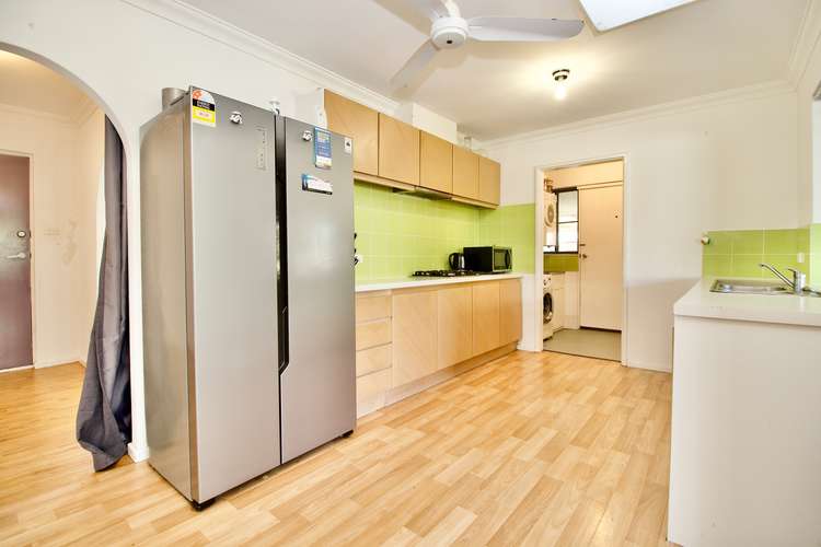 Fourth view of Homely house listing, 1 Genie Court, Cooloongup WA 6168