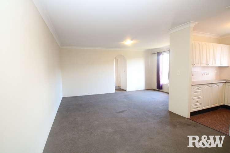 Third view of Homely unit listing, 19/34 Luxford Road, Mount Druitt NSW 2770