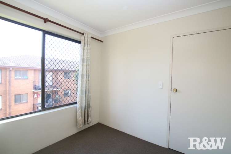 Fifth view of Homely unit listing, 19/34 Luxford Road, Mount Druitt NSW 2770