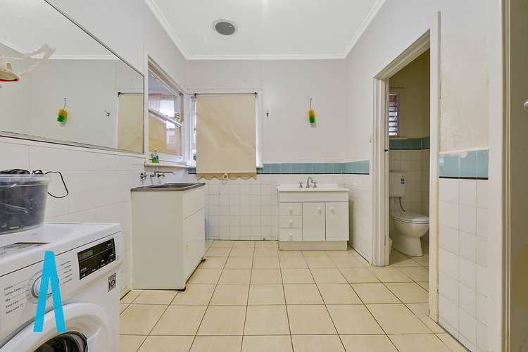 Sixth view of Homely house listing, 5 Pauls Drive, Valley View SA 5093