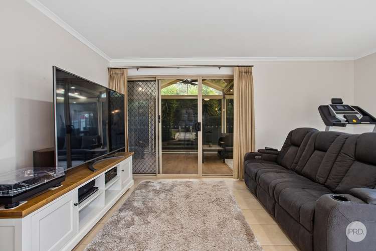 Sixth view of Homely house listing, 34 Peacock Drive, Epsom VIC 3551