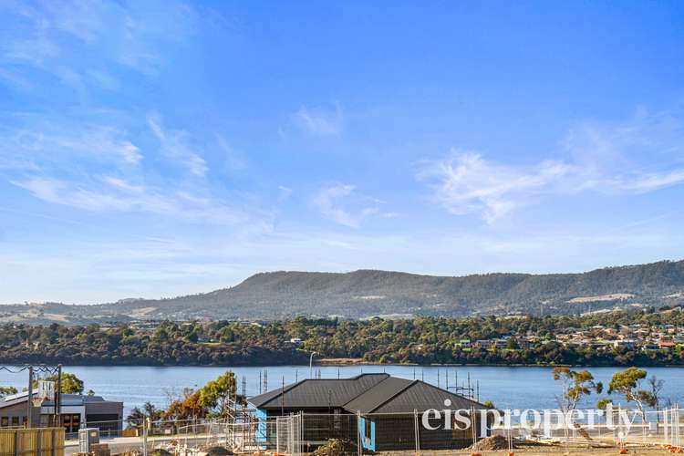 Fourth view of Homely residentialLand listing, 15 Goodridge Road, Austins Ferry TAS 7011