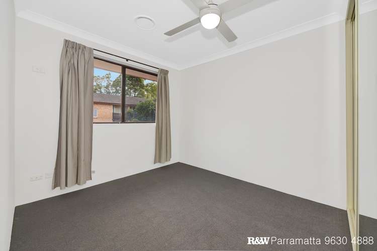 Third view of Homely unit listing, 4/19 Jessie Street, Westmead NSW 2145