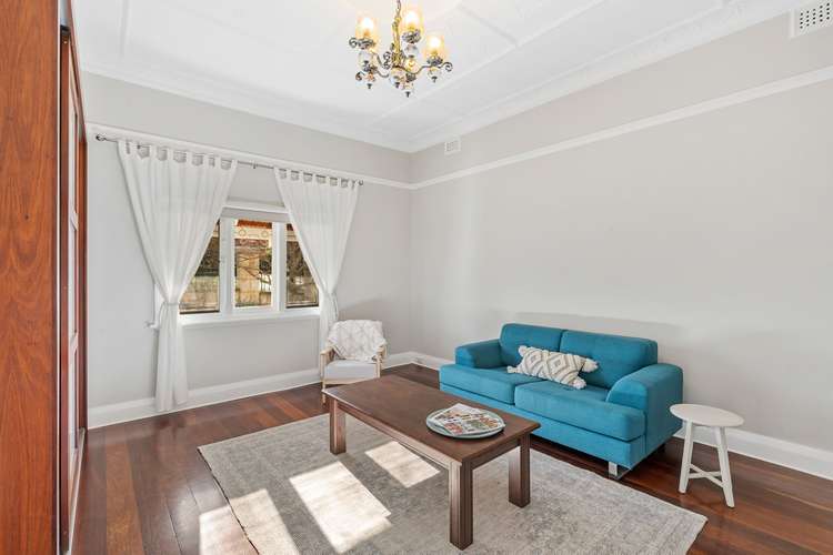 Fourth view of Homely house listing, 96 King George Street, Kensington WA 6151