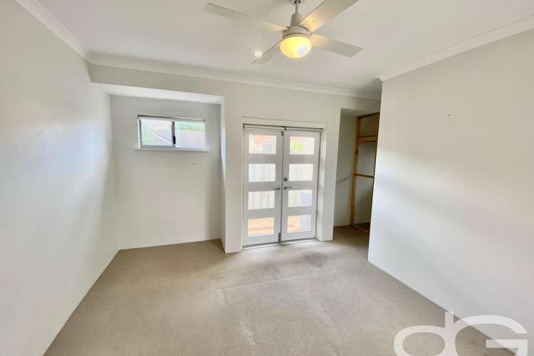 Fourth view of Homely house listing, 12A Tonkin Road, Hilton WA 6163