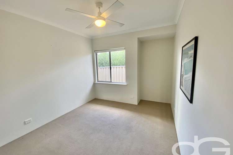 Fifth view of Homely house listing, 12A Tonkin Road, Hilton WA 6163