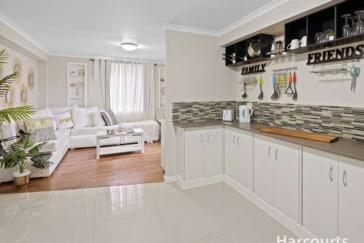 Second view of Homely house listing, 12 Alawoona Street, Redbank Plains QLD 4301