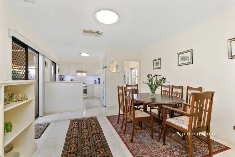 66B Lonsdale Street