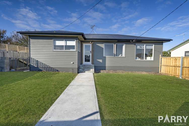 34 Davidson Street, George Town TAS 7253