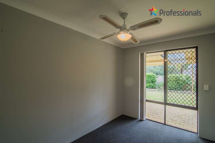 Third view of Homely house listing, 11 Morgan Road, Seville Grove WA 6112