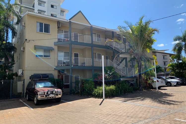 Main view of Homely unit listing, 1/1 Peary Street, Darwin City NT 800