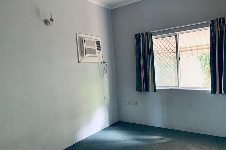 Fifth view of Homely unit listing, 1/1 Peary Street, Darwin City NT 800