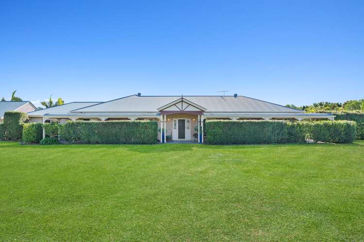 Main view of Homely house listing, 1-3 Kismet Court, Yatala QLD 4207