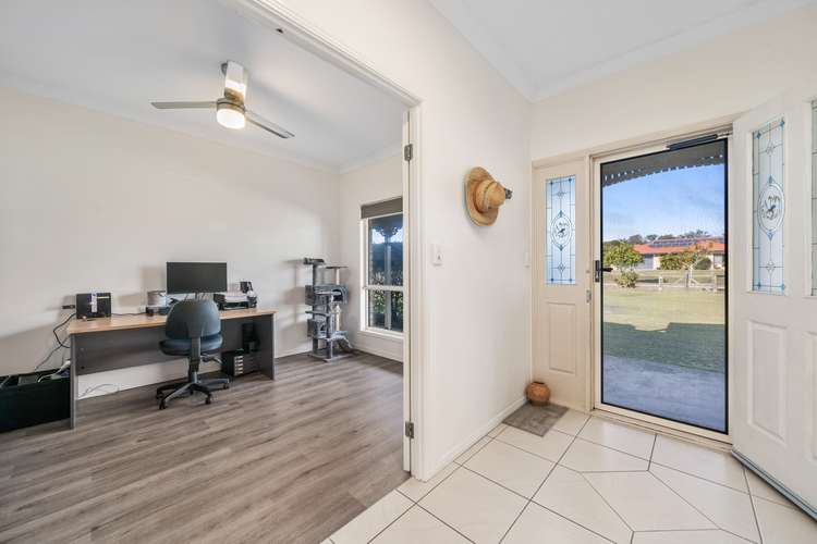 Third view of Homely house listing, 1-3 Kismet Court, Yatala QLD 4207