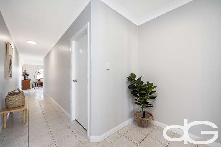 Second view of Homely house listing, 14 Delamere Lane, Beaconsfield WA 6162