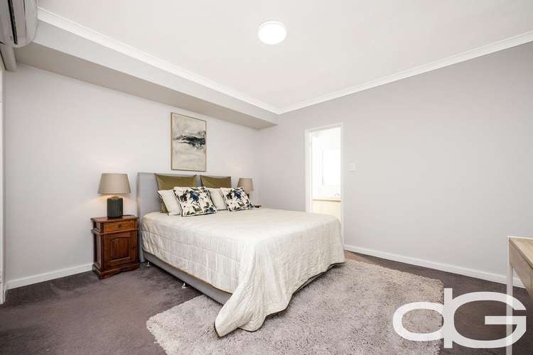 Fourth view of Homely house listing, 14 Delamere Lane, Beaconsfield WA 6162