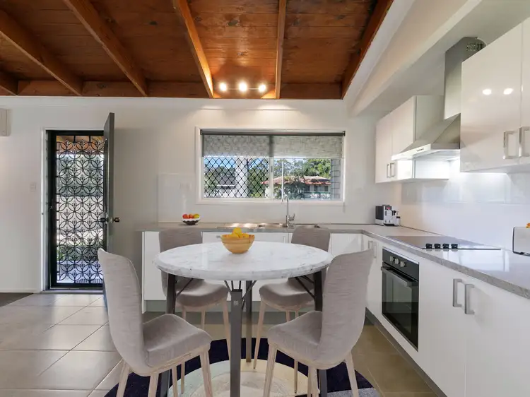 Fourth view of Homely house listing, 742 Old Cleveland Road East, Wellington Point QLD 4160