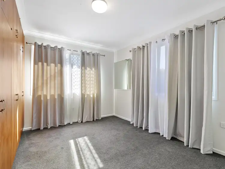 Fifth view of Homely house listing, 742 Old Cleveland Road East, Wellington Point QLD 4160
