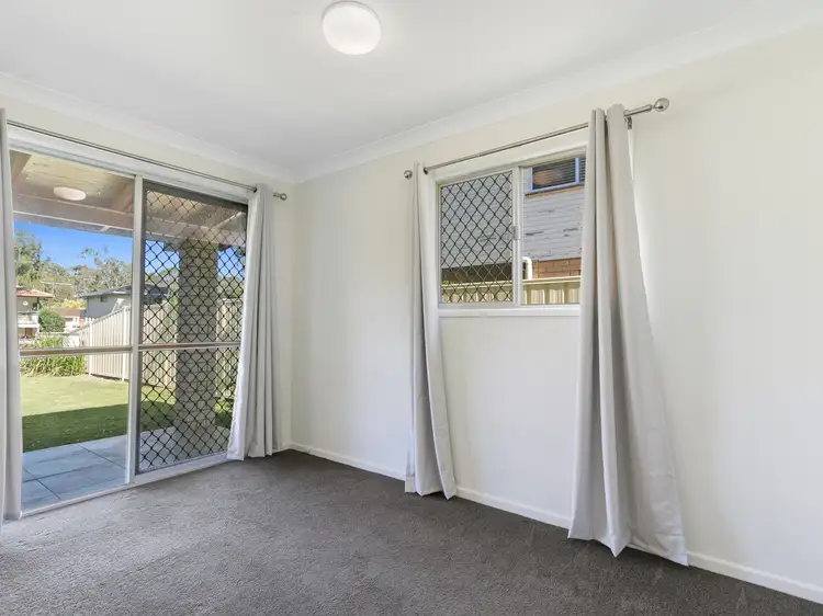 Sixth view of Homely house listing, 742 Old Cleveland Road East, Wellington Point QLD 4160