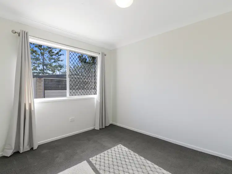 Seventh view of Homely house listing, 742 Old Cleveland Road East, Wellington Point QLD 4160