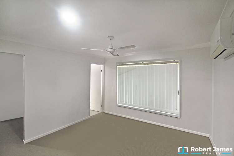 Sixth view of Homely house listing, 25 RUBY CRESCENT, Meridan Plains QLD 4551
