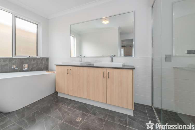 Sixth view of Homely house listing, 41 Kingscliff Drive, Golden Bay WA 6174