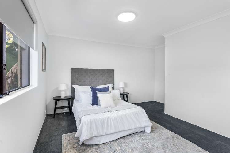 Fifth view of Homely townhouse listing, 5/30-34 Pevensey Street, Canley Vale NSW 2166