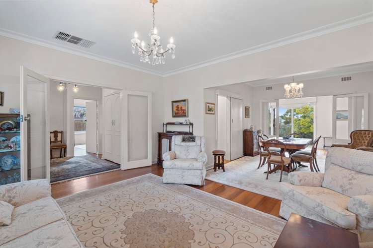 Main view of Homely house listing, 17 Wild Life Parade, Balwyn North VIC 3104