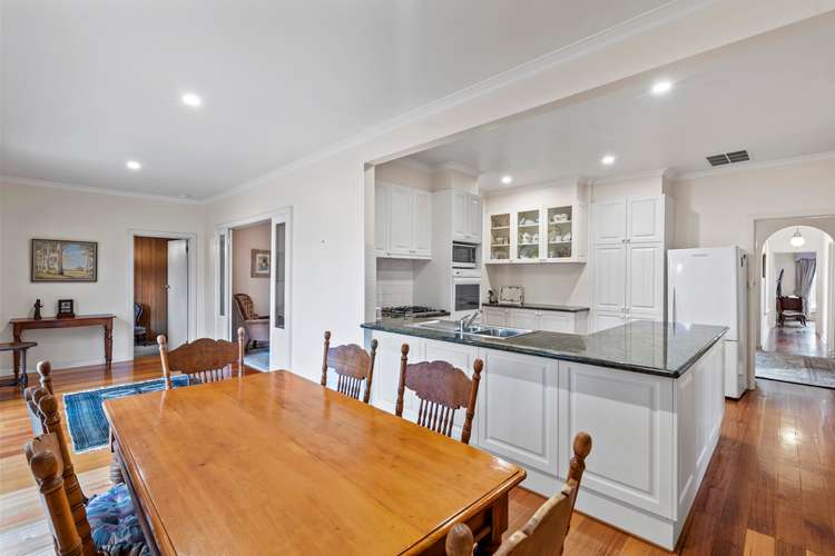 Sixth view of Homely house listing, 17 Wild Life Parade, Balwyn North VIC 3104