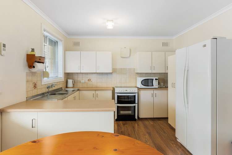 Second view of Homely house listing, 8 Bandiana Crescent, Elizabeth North SA 5113