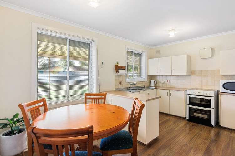 Third view of Homely house listing, 8 Bandiana Crescent, Elizabeth North SA 5113