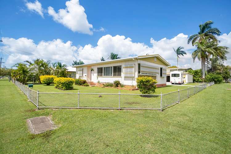 Main view of Homely house listing, 24 Scott Street, South Mackay QLD 4740