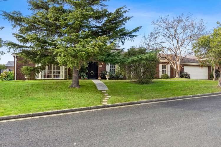 Main view of Homely house listing, 19 Maidie Street, Highton VIC 3216