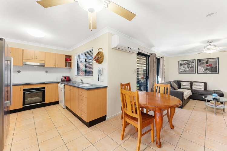 Third view of Homely house listing, 12 Whitfield Crescent, North Lakes QLD 4509