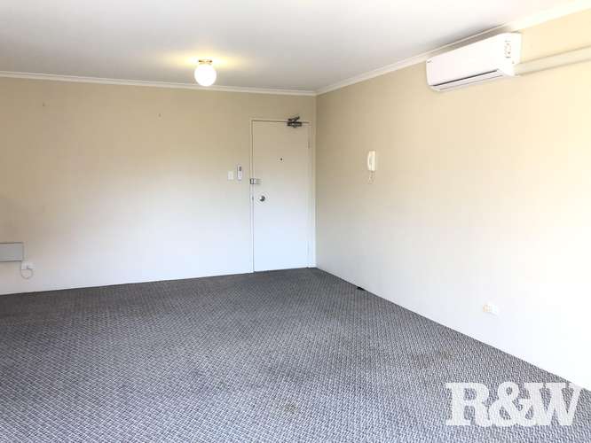 Third view of Homely unit listing, 56/25 Mantaka Street, Blacktown NSW 2148