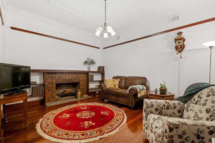 Second view of Homely house listing, 3 Woolowra Road, Greenmount WA 6056