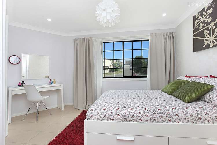 Third view of Homely house listing, 11 Levendale Street, West Hoxton NSW 2171