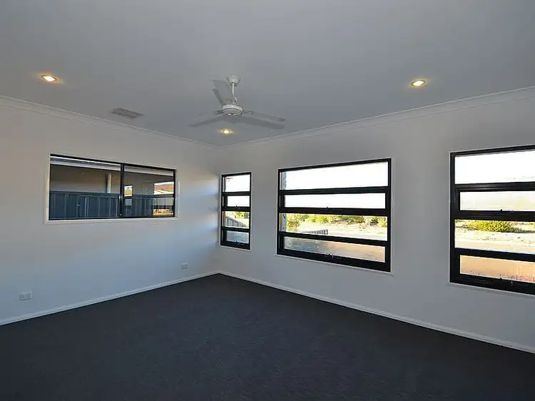 Third view of Homely house listing, 18 Teague Crescent, Larapinta NT 875