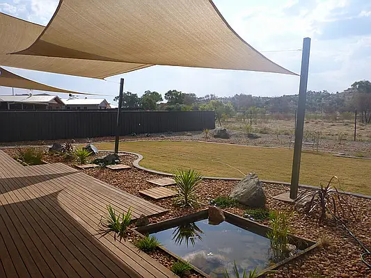 Seventh view of Homely house listing, 18 Teague Crescent, Larapinta NT 875