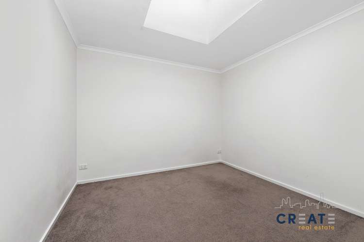 Fifth view of Homely apartment listing, 16/11 Kent Street, Braybrook VIC 3019