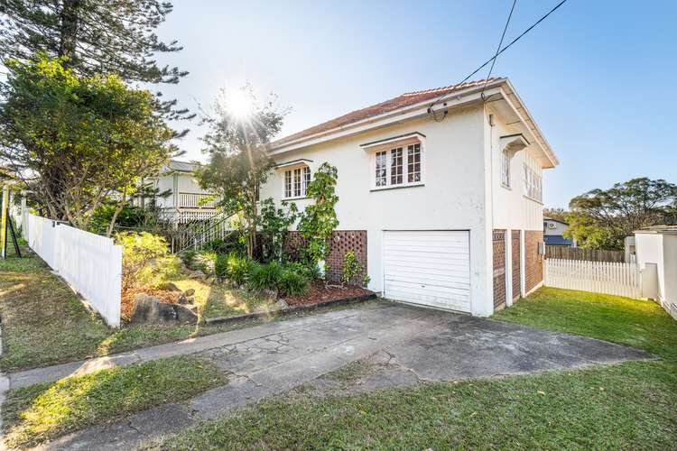 Second view of Homely house listing, 20 Vendale Avenue, Moorooka QLD 4105