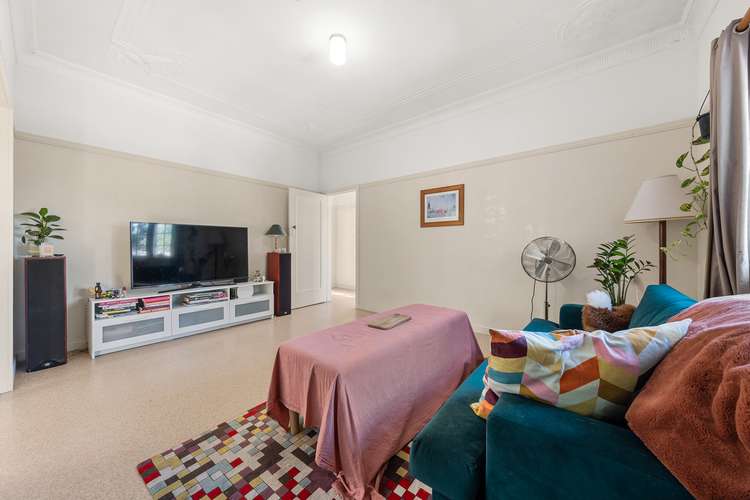 Fifth view of Homely house listing, 20 Vendale Avenue, Moorooka QLD 4105