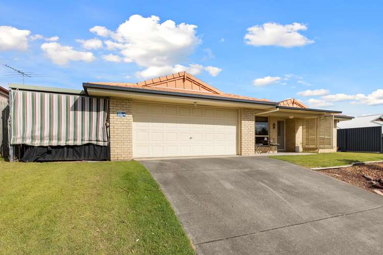 Main view of Homely house listing, 159 Edwards Street, Flinders View QLD 4305