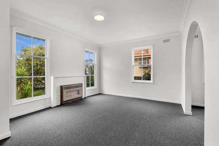 Fourth view of Homely house listing, 3 Warren Street, Thomson VIC 3219