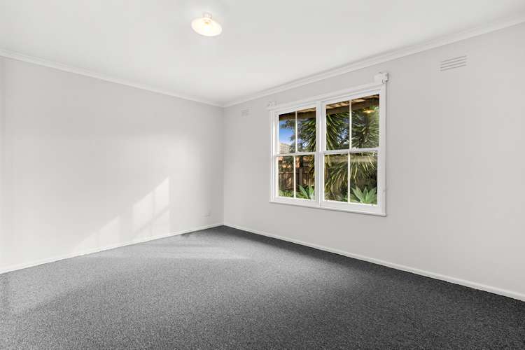 Fifth view of Homely house listing, 3 Warren Street, Thomson VIC 3219