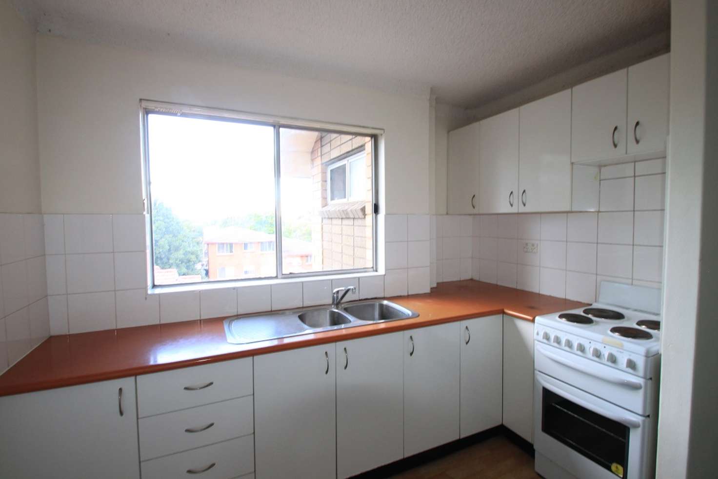 Main view of Homely apartment listing, 11/11-13 Tavistock Road, Homebush West NSW 2140