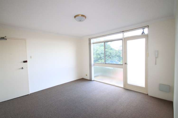 Third view of Homely apartment listing, 11/11-13 Tavistock Road, Homebush West NSW 2140