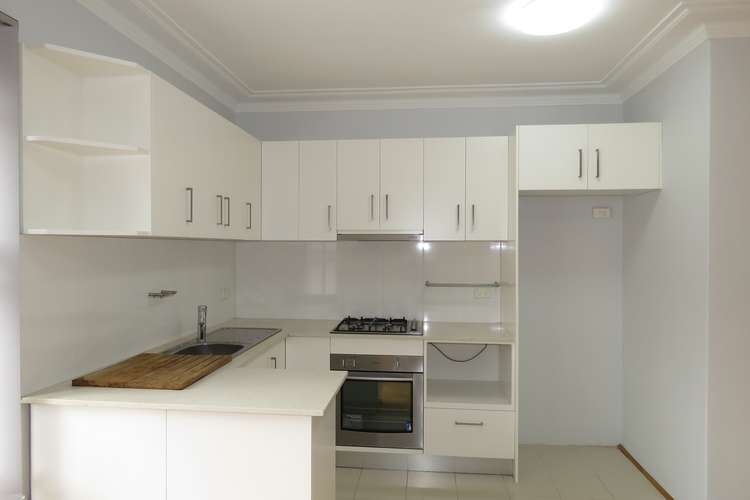 Fourth view of Homely unit listing, 4/18 Ernest Street, Lakemba NSW 2195