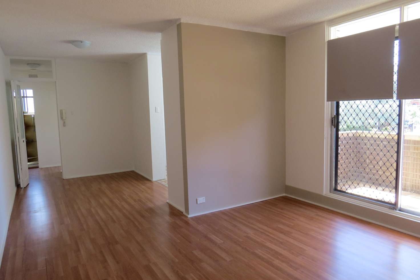 Main view of Homely unit listing, 8/41 Jauncey Place, Hillsdale NSW 2036