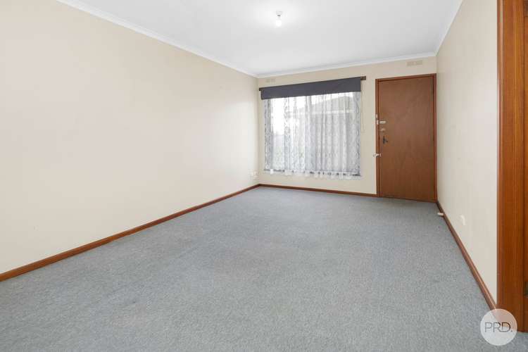 Second view of Homely house listing, 3/5 Dover Street, Wendouree VIC 3355